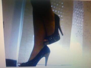 Public Photo of giuly83