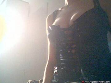 Foto publica di Alexia_Fetish