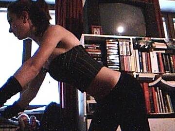 Foto publica di viola86