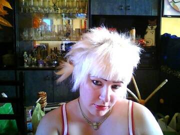 Foto publica di stefixxx74