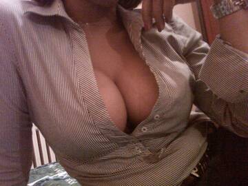 Foto publica di kleo792009