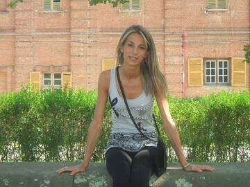 Foto publica di dulci