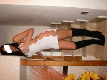 Foto publica di sexylingerie2