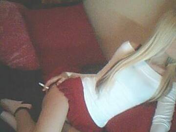 Foto publica di SweetJustine