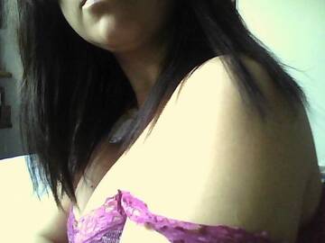 Foto publica di BunnyPB