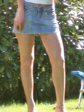 Foto publica di Guenda_79