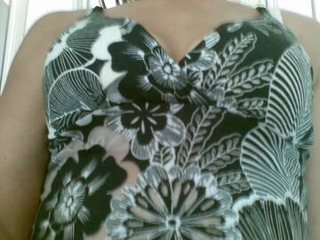 Foto publica di diana200