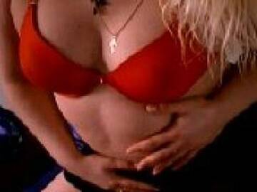 Foto publica di mistresss