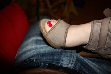 Foto publica di lamonella-sexy