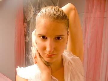 Foto publica di LoveMarija