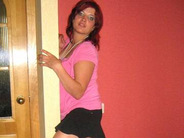 Foto publica di GreenSexFairy