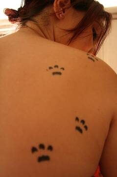 Foto publica di _SexyBambina_