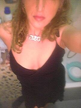 Foto publica di calliope-prosperosa