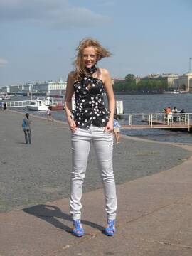 Foto publica di MIssArtOfSex