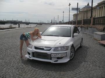 Foto publica di MIssArtOfSex