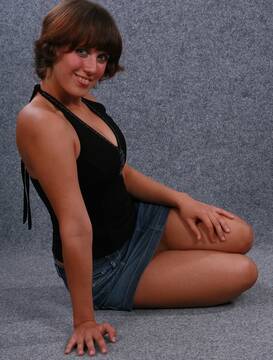 Foto publica di ursoulmate7