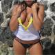Private Photo of Mammina_birichina