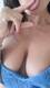 Private Photo of Mammina_birichina