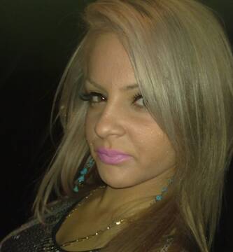 Foto publica di belisima_dolce