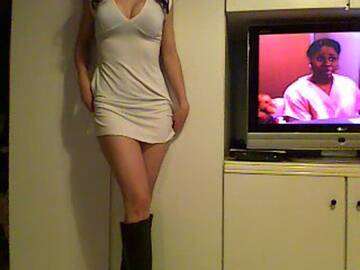 Foto publica di -keysa