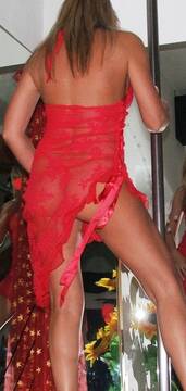 Foto publica di bluecat