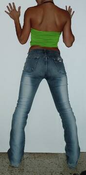 Foto publica di passerafacile