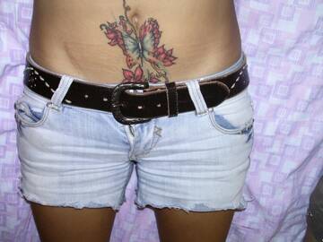 Foto publica di giovanna24