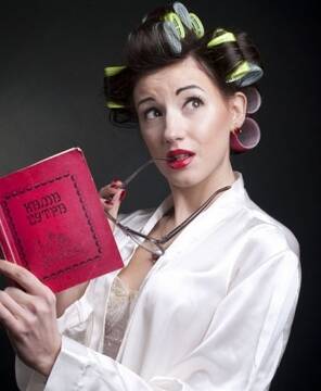 Foto publica di cuteflower77