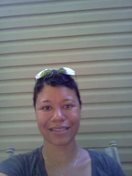 Foto publica di jasminelove32