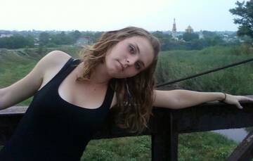 Foto publica di urcamomile