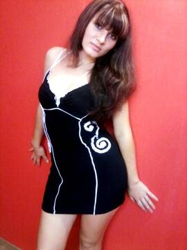 Foto publica di purearoma69