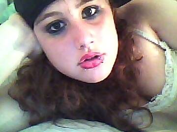 Foto publica di lilfreak