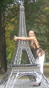 Foto publica di anneedsman8