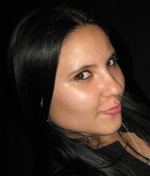 Foto publica di magicann1