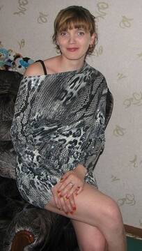 Foto publica di superwoman68