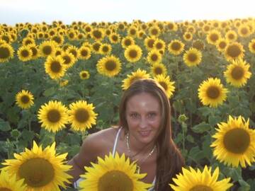 Foto publica di Lorry-Bella